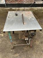 Te koop, Enlèvement, Comme neuf