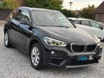 BMW X1 2.0 XDRIVE 18D//FACE LIFT//, X1, Stof, 1995 cc, 4 cilinders