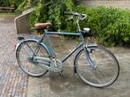 Gazelle primeur, Fietsen en Brommers, Ophalen, Gazelle