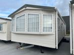 OCCASIE New Hampton 1100x400 @ caravancenter Desmet