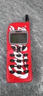 Coca Cola, Enlèvement ou Envoi