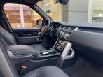 Land Rover Range Rover Voque D300 AWD! (bj 2022, automaat), Auto's, Land Rover, Automaat, 275 pk, Gebruikt, 2993 cc