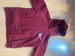 dazy trui, Kleding | Dames, Truien en Vesten, Ophalen, Zo goed als nieuw, Rood