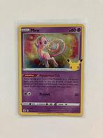 Mew 11- Celebrations, Ophalen of Verzenden, Nieuw