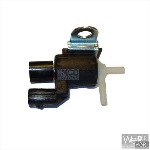 4WD Vacuum solenoid voor SsangYong Actyon Kyron Rexton 2006-, Auto-onderdelen, Dashboard en Schakelaars, Ssangyong, Nieuw, Ophalen of Verzenden