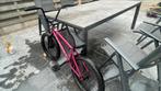 Wethepeople Crs 20 Fc 2021 BMX, Fietsen en Brommers, Fietsen | Crossfietsen en BMX, Ophalen of Verzenden, WeThePeople, Voetsteunen