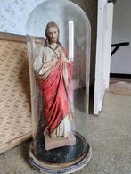religieuze figuur, Antiek en Kunst, Antiek | Religieuze voorwerpen, Ophalen