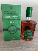 Gouden Carolus whisky 2019, Verzamelen, Ophalen of Verzenden, Zo goed als nieuw