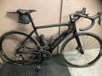 racefiets, Fietsen en Brommers, Fietsen | Racefietsen, Ophalen