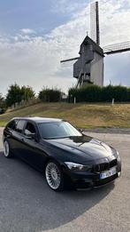 Bmw f31, Particulier, Te koop, Trekhaak