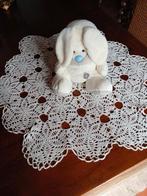 pitten knuffel  verwarmen in de microgolf oven, Kinderen en Baby's, Ophalen of Verzenden, Zo goed als nieuw