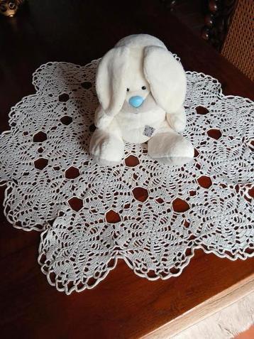 pitten knuffel  verwarmen in de microgolf oven  beschikbaar voor biedingen