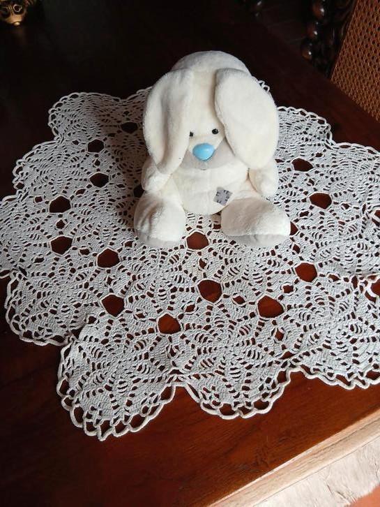 pitten knuffel  verwarmen in de microgolf oven, Kinderen en Baby's, Speelgoed | Knuffels en Pluche, Zo goed als nieuw, Ophalen of Verzenden