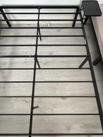 Sommier lit double, Enlèvement, Sommier, 200 cm, Deux personnes