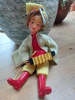 PARICHKOVAYA POP, Verzamelen, Ophalen, Gebruikt, Pop