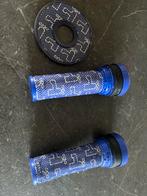 Dyson filters, Ophalen of Verzenden, Gebruikt, Stofzuiger