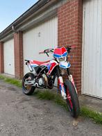 Fantic xm 50 performance, 6 versnellingen, Gebruikt, 49 cc, Ophalen
