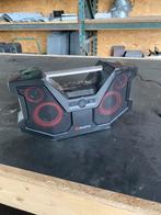 Radio Wurth, Autos : Divers, Autoradios, Enlèvement, Comme neuf