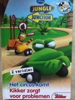 Disney boekenclub /  grote keuze deel 1 / nieuwe reeks, Boeken, Ophalen of Verzenden, Zo goed als nieuw