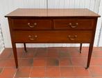 Vintage dressoir, Ophalen, Gebruikt