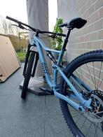 Rose groundcontrol, Fietsen en Brommers, Fietsen | Mountainbikes en ATB, Fully, Ophalen of Verzenden, Zo goed als nieuw