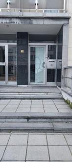 Evere : Surface commerciale 200 m² - commerce 200m²