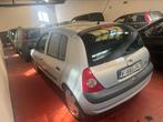 Renault Clio 60.000 km, Auto's, Bedrijf, Te koop, Clio