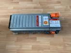 hybride accu citroen DS5 peugeot 508 5008 3008 9802300880A, Auto-onderdelen, Ophalen of Verzenden, Gebruikt, Citroën