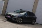 Audi Q8 e-Tron 55 S-line - Pano/BlindSpot/Keyless/HUD/360Cam, Automaat, 0 cilinders, USB, 5 zetels