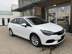 Opel Astra Sports Tourer 1.3 benzine Automatic 145pk, Autos, https://public.car-pass.be/vhr/59d7f761-b7ab-4d37-b438-45424e598dfd