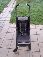 Chicco buggy, Kinderen en Baby's, Buggy's, Ophalen, Gebruikt, Overige merken