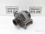Volvo 22591472 Dynamo 120A, Auto-onderdelen, Vrachtwagen-onderdelen, Ophalen, Gebruikt, Volvo, Motor en Accessoires