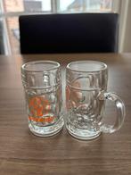 Jagermeister shotglazen, Verzamelen, Ophalen, Nieuw, Borrel- of Shotglas