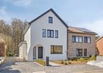 Huis te koop in Rekem, Immo, Maisons à vendre, 173 m², Maison individuelle, 223 kWh/m²/an