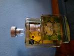 Gin materia gin Air, Earth, Fire and water, Ophalen, Zo goed als nieuw