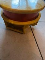 Lamp, Enlèvement, Comme neuf