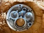 Afdekplaat Honda CX500, GL500 transmissie, Ophalen of Verzenden, Nieuw