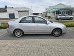 Kia Cerato 1.5 diesel, Airco, Keuring, 1ste eigenaar.., Auto's, Kia, Cerato, 75 kW, 1493 cc, Bedrijf