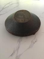 Hoedenmal, Antiek en Kunst, Curiosa en Brocante, Ophalen of Verzenden