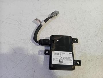 SENSOR DIVERSEN RADAR Kia Niro I (DE) (97724K4000) beschikbaar voor biedingen