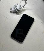 Iphone 12 128GB 100% batterie !, Télécoms, Téléphonie mobile | Apple iPhone, 128 GB, Enlèvement ou Envoi, Vert, Utilisé