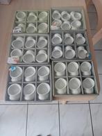 escargotpotjes, Overige materialen, Overige typen, Nieuw, Ophalen of Verzenden