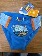 Nieuw zwembroekje, Kinderen en Baby's, Kinderkleding | Kinder-zwemkleding, Nieuw, Zwembroek, Jongen, Ophalen