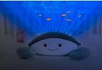 veilleuse crabe, Kinderen en Baby's, Babymode-accessoires, Zo goed als nieuw