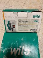 Wilo yonos pico 30/1-6, Ophalen, Nieuw