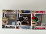 Funko, Verzamelen, Ophalen of Verzenden, Nieuw