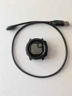 Garmin instinct 1