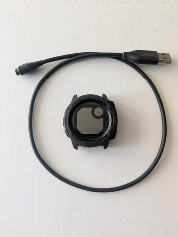 Garmin instinct 1 beschikbaar voor biedingen