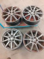 Velgen mazda cx5, Auto-onderdelen, Banden en Velgen, Ophalen, 17 inch, Velg(en)