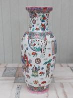 Chinese vaas, Antiquités & Art, Antiquités | Vases, Enlèvement